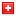 kostenlos-spiele-spielen.com server is located in Switzerland